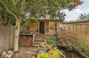 Photo 8- click for photo gallery